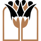 بانک پارسیان