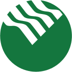 بانک پست بانک