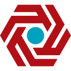 بانک گردشگری