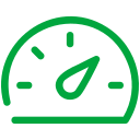 اعتبارسنجی بانکی فینوتک