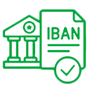 تطبیق شماره شبا و کدملی