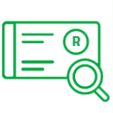 استعلام دسته چک صیادی