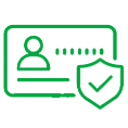 استعلام شماره شهاب