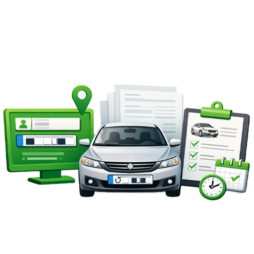 تاریخچه پلاک